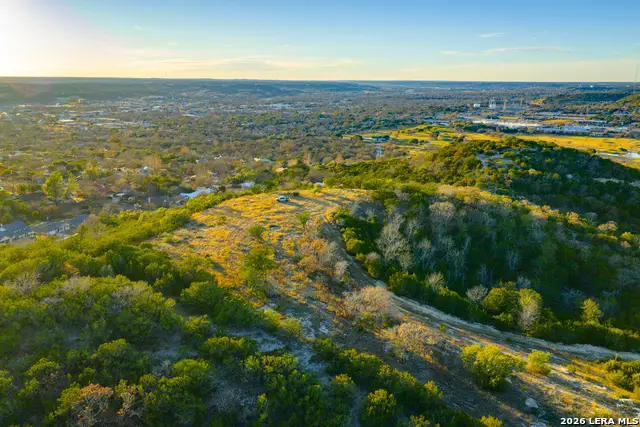 0 Cypress Creek Road, Kerrville, TX 78028 - #3