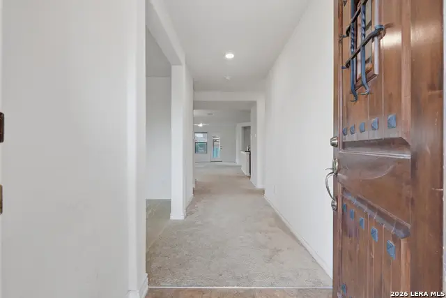 5138 Papalote Garden, Converse, TX 78109 - #3