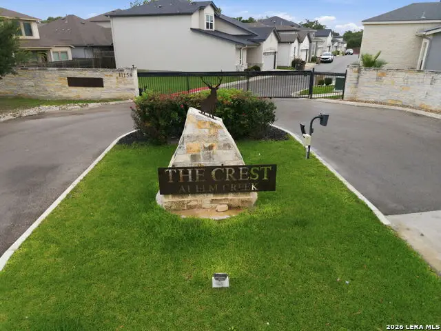 11158 Vance Jackson, Lot #2, San Antonio, TX 78230 - #2