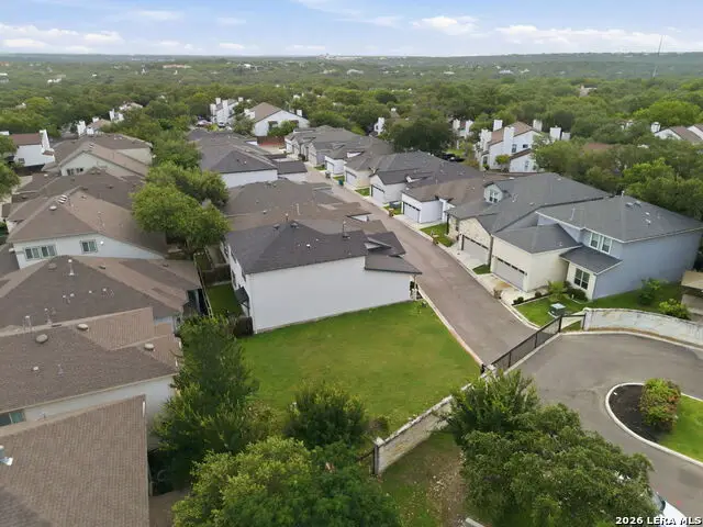 11158 Vance Jackson, Lot #2, San Antonio, TX 78230 - #3