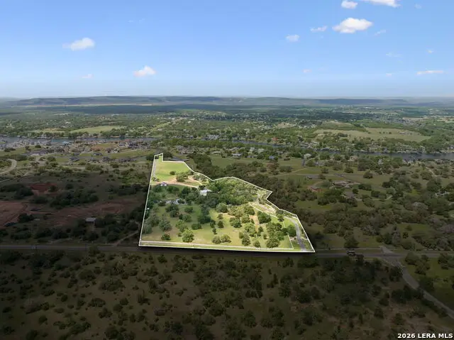 1450 Fm 2342, Kingsland, TX 78639 - #2