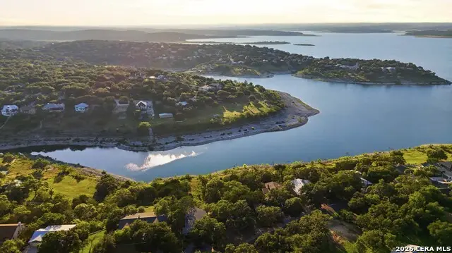 1170 Village Shore Dr, Canyon Lake, TX 78133 - #3