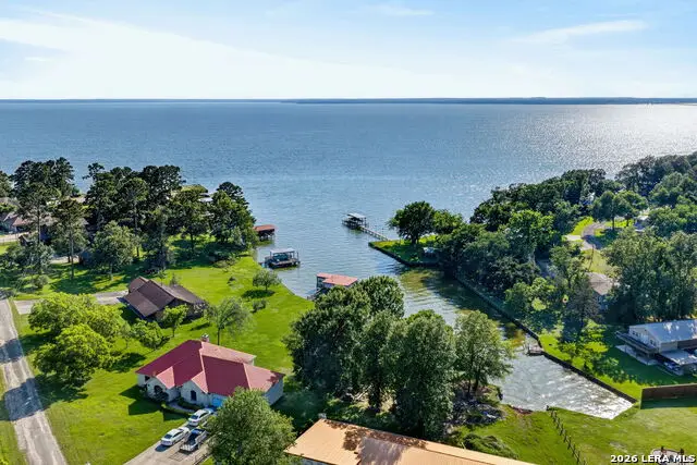 226 Crest Ln, Onalaska, TX 77360 - #3