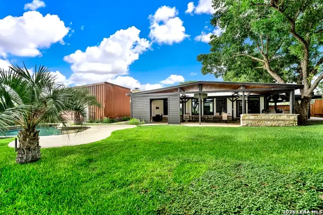 768 County Road 664, Devine, TX 78016 - #2
