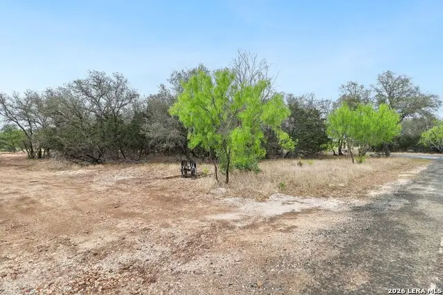 10 Lazy Day, Concan, TX 78838 - #1