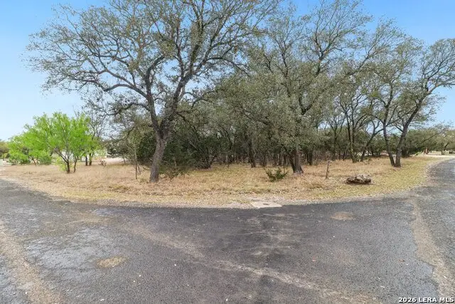 10 Lazy Day, Concan, TX 78838 - #2