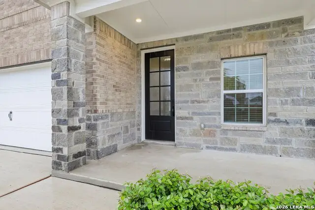 9606 Nubuck Branch, Converse, TX 78109 - #2