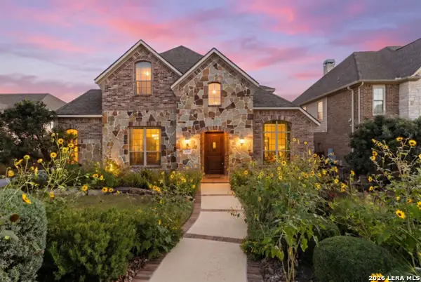 25315 River Rnch, San Antonio, TX 78255