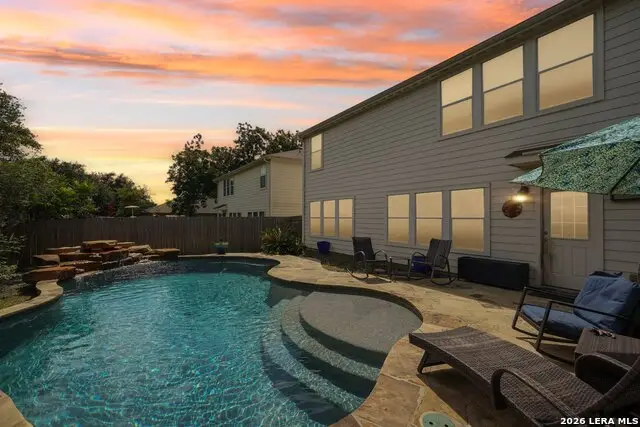 624 Cotton Patch, Schertz, TX 78154 - #2