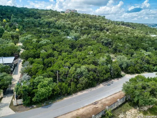 21190 W Tejas Trl, San Antonio, TX 78257 - #1