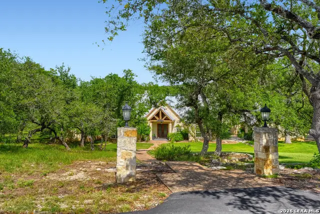 222 Winn Valley Dr, Wimberley, TX 78676 - #1