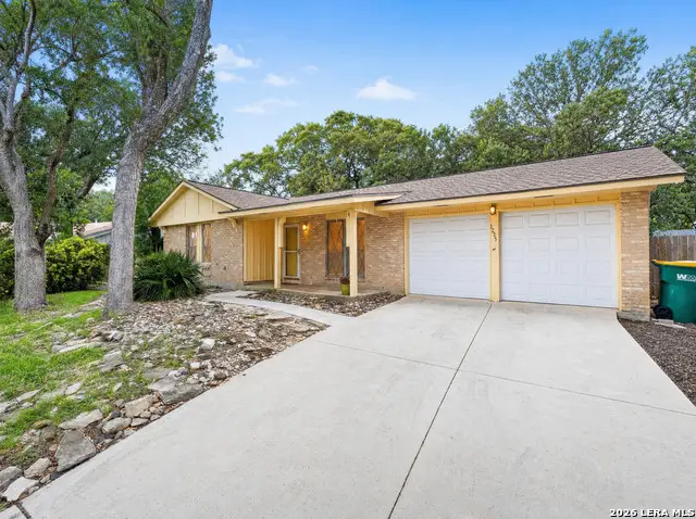 1255 Cibolo Trl, Universal City, TX 78148 - #2