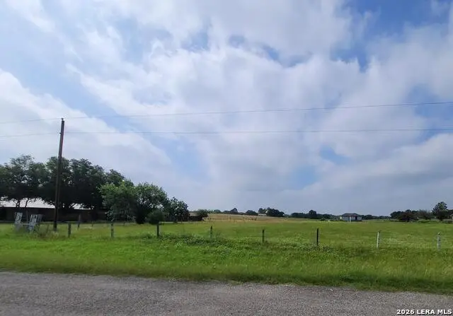 548  LOT 9A Tower, San Antonio, TX 78223 - #3