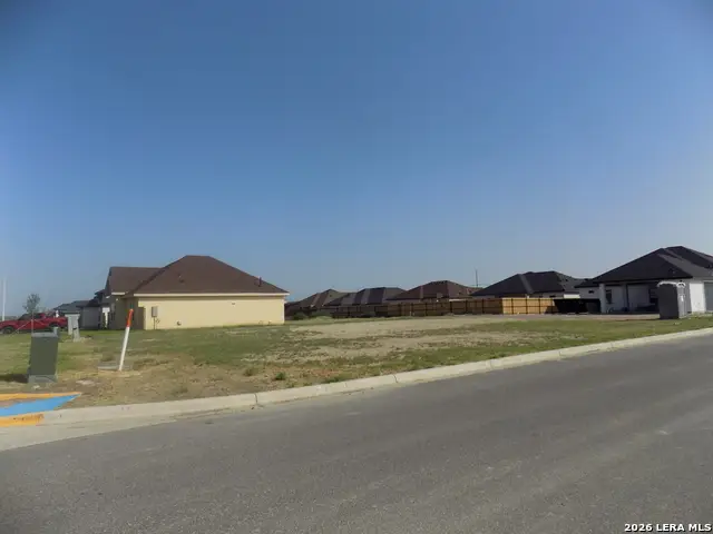 3298 Ethel Drive, Eagle Pass, TX 78852 - #2