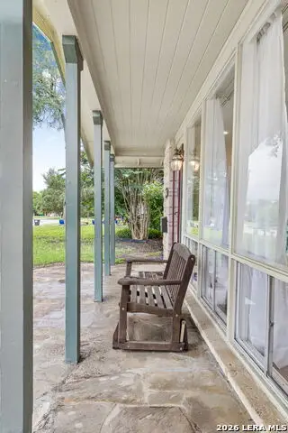 311 Waring Dr, San Antonio, TX 78216 - #2