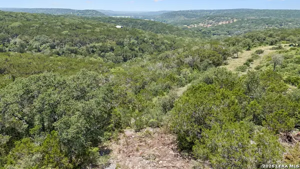 5751 Hilliard Rd, San Marcos, TX 78666