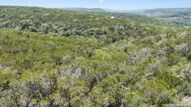 5751 Hilliard Rd, San Marcos, TX 78666 - #3