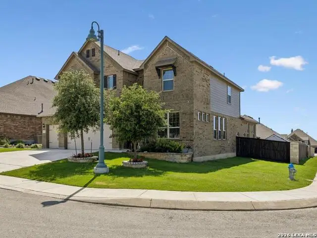 29042 Talder Way, San Antonio, TX 78260 - #3