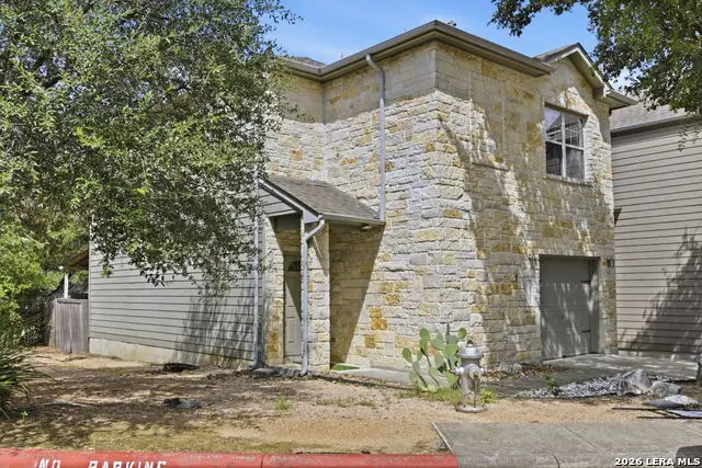 13103 Brook Arbor, San Antonio, TX 78232 - #2