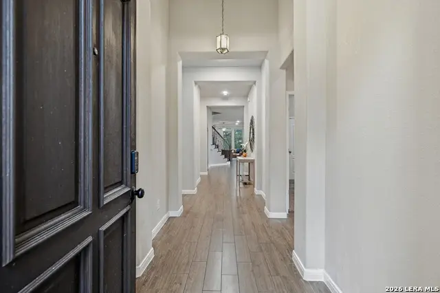 21106 Capri Oaks, San Antonio, TX 78259 - #3