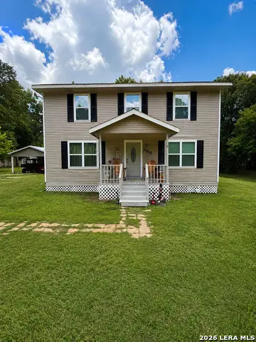 366 Oaknoll Dr, Huffman, TX 77336