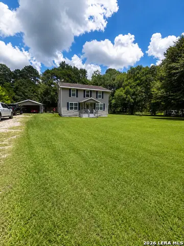 366 Oaknoll Dr, Huffman, TX 77336 - #2