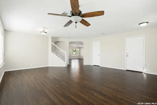 602 Butler Pt, San Antonio, TX 78251 - #3