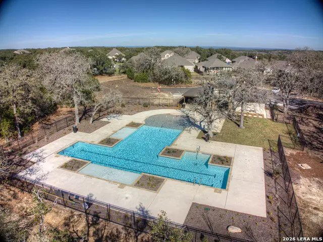 1812 Durham Park, Bulverde, TX 78163 - #2
