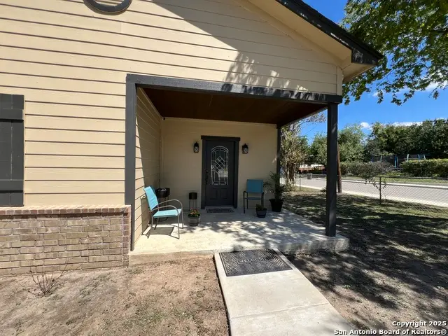 235 Gray St, San Antonio, TX 78208 - #2