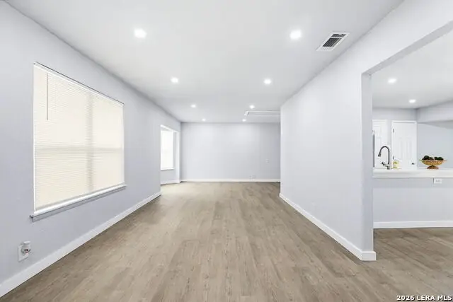 4843 Tennyson, San Antonio, TX 78217 - #3