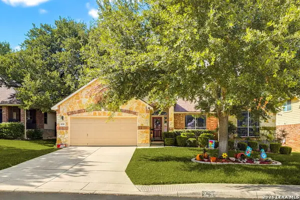 9230 Scotford, Helotes, TX 78023