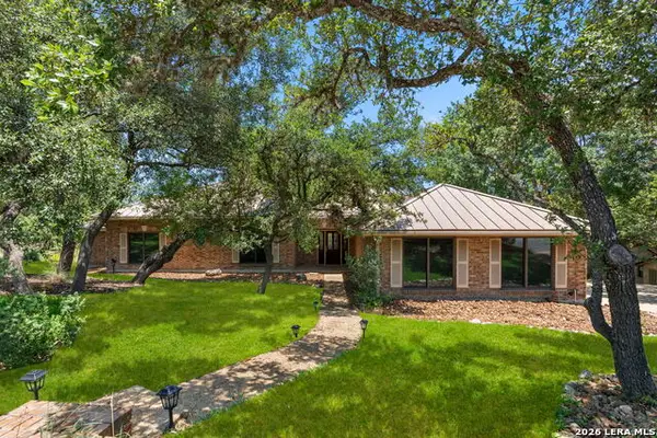 7621 Dietz Elkhorn Rd, Boerne, TX 78015