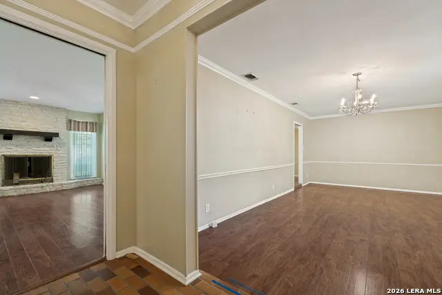 10911 Whispering Wind St, San Antonio, TX 78230 - #3