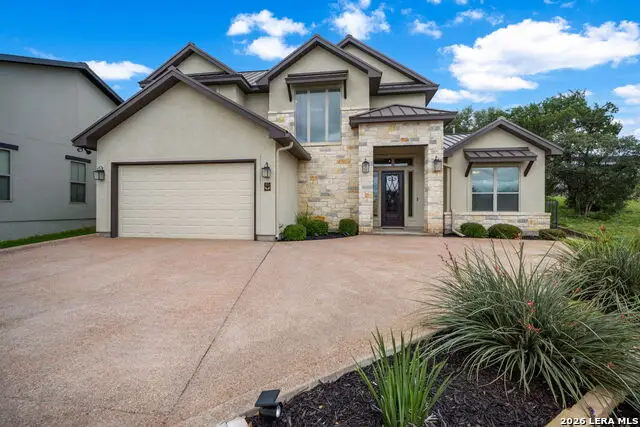 511 Elm Trl, New Braunfels, TX 78130 - #2