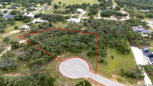34781 High Gate, Bulverde, TX 78163 - #1