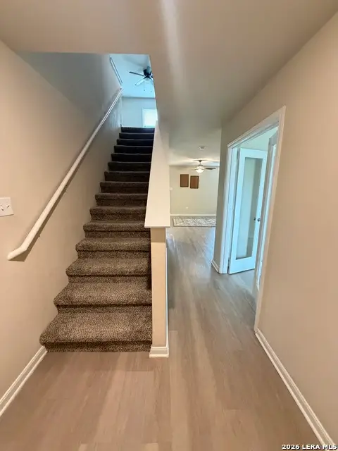 810 Retama, San Antonio, TX 78219 - #3