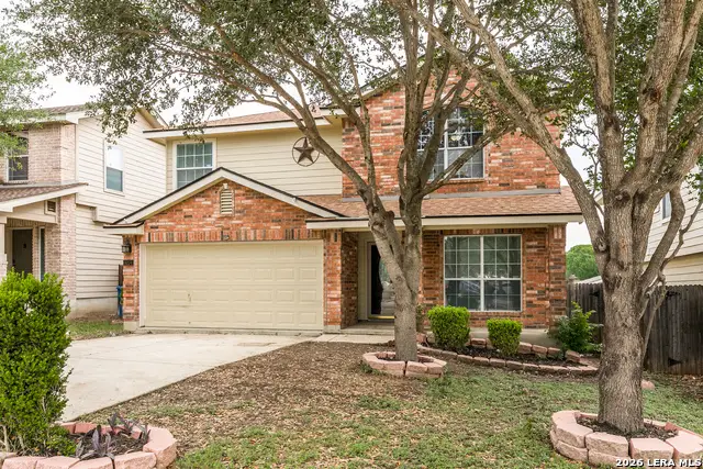 8034 Shumard Oak, San Antonio, TX 78223 - #2
