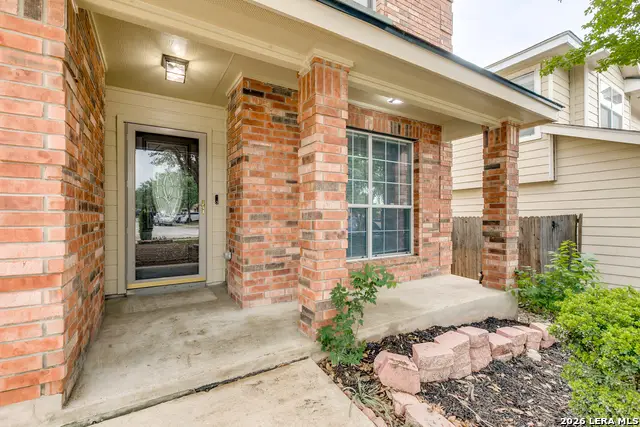8034 Shumard Oak, San Antonio, TX 78223 - #3