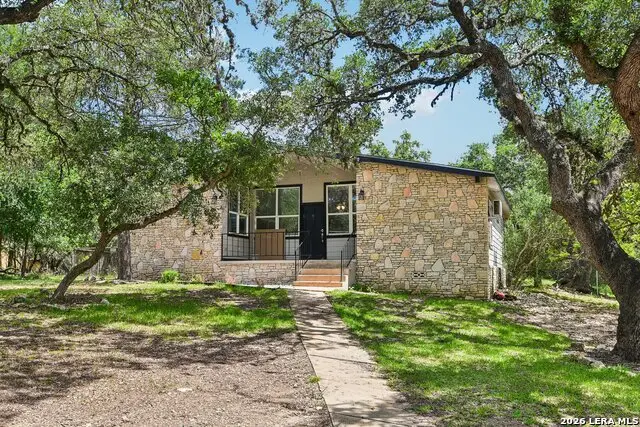 31320 Sunlight Dr, Bulverde, TX 78163 - #1