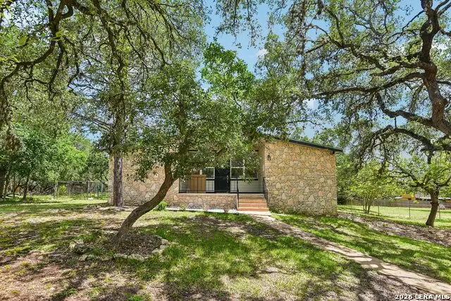 31320 Sunlight Dr, Bulverde, TX 78163 - #3