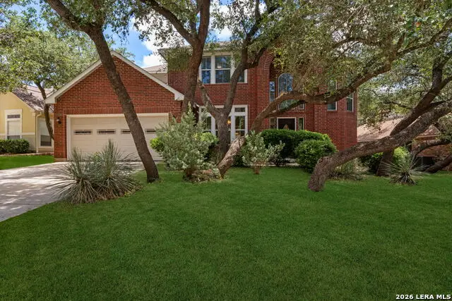 13422 Blackstone, Universal City, TX 78148 - #1