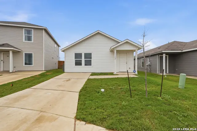 11507 Field Briar, Converse, TX 78109 - #2