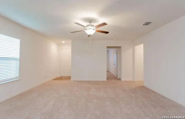 15214 HARBOR LA NE Harbor Landing, Von Ormy, TX 78073 - #3