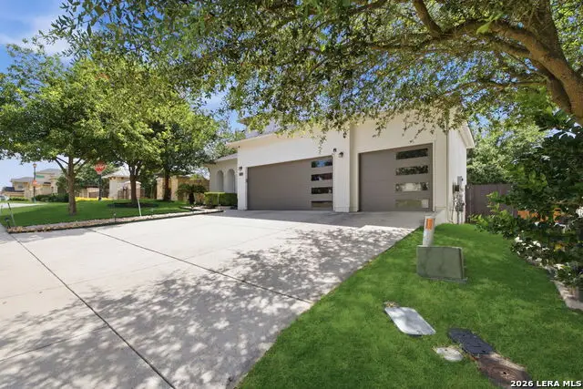 23326 Woodlawn Rdg, San Antonio, TX 78259 - #2