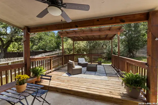 27328 Sterling Silver, San Antonio, TX 78260 - #2