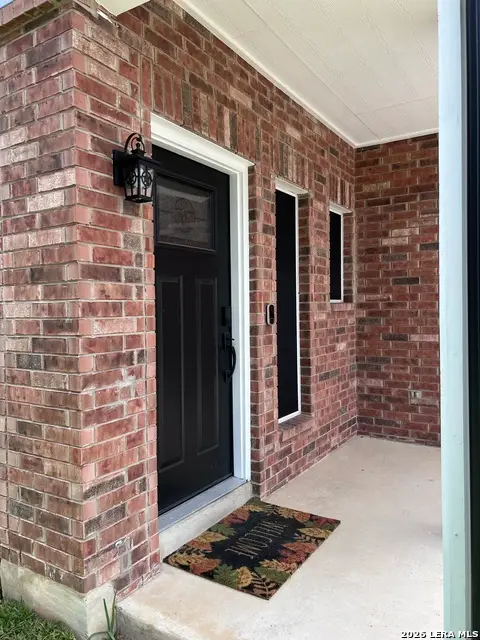 12623 Gray Cedar, San Antonio, TX 78216 - #2