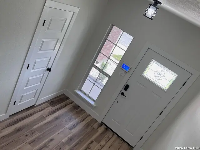 12623 Gray Cedar, San Antonio, TX 78216 - #3