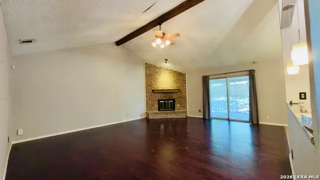 5659 Wood Oak, San Antonio, TX 78233 - #3