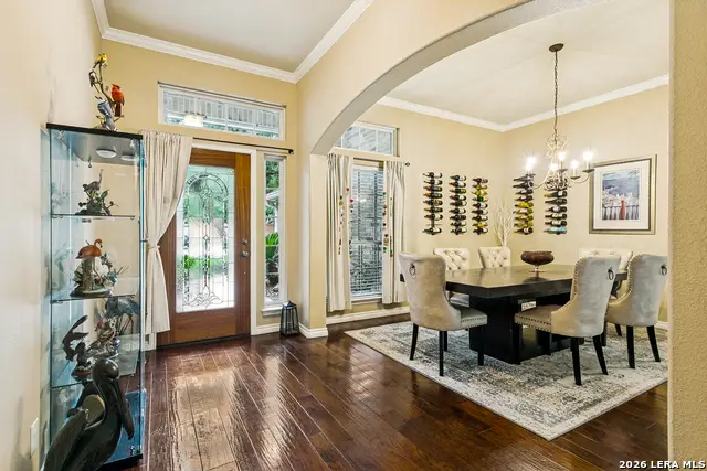 24824 Shinnecock Trl, San Antonio, TX 78260 - #2