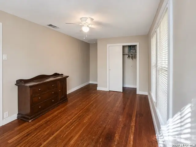 1106 Palm, Jourdanton, TX 78026 - #3